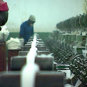 Photo Olivier Zuchuat