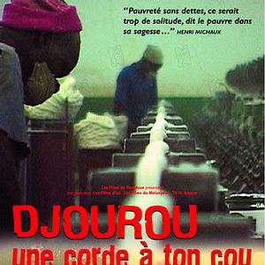 Photo Olivier Zuchuat