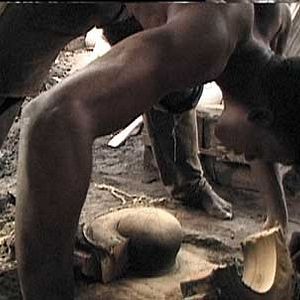 Photo Olivier Zuchuat