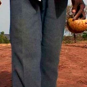 Photo Olivier Zuchuat