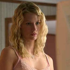 Photo January Jones