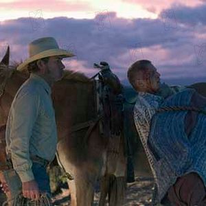 Photo Barry Pepper