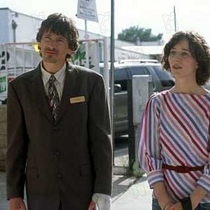 Photo Moi, toi et tous les autres