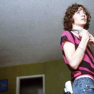 Photo Moi, toi et tous les autres