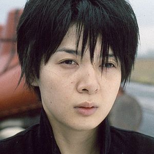 Photo Masahiro Kobayashi