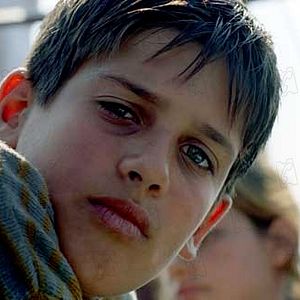 Photo Marco Tullio Giordana