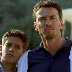 Photo Marco Tullio Giordana