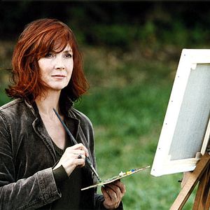 Photo Jean-Marie Larrieu