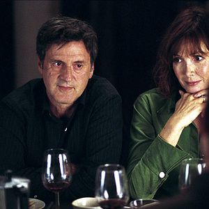 Photo Jean-Marie Larrieu