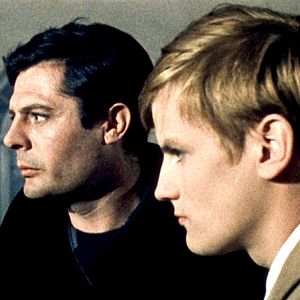 Photo Valerio Zurlini