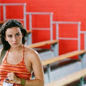 Photo Antony Cordier