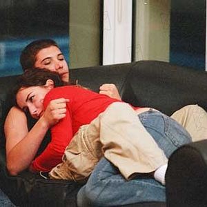 Photo Antony Cordier