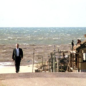 Photo Juan Pittaluga