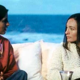 Photo Juan Pittaluga