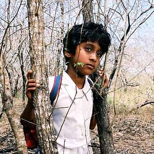 Photo Vimukthi Jayasundara