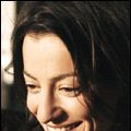Photo Laetitia Chardonnet
