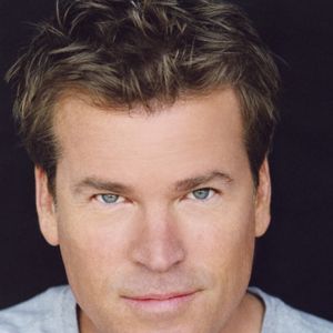 Photo Stephen Dunham