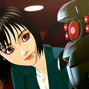 Photo Shinji Aramaki