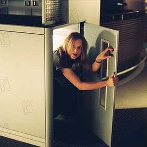 Photo Robert Schwentke