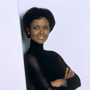 Photo Les Feux de l'amour