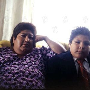 Photo Carlos Reygadas