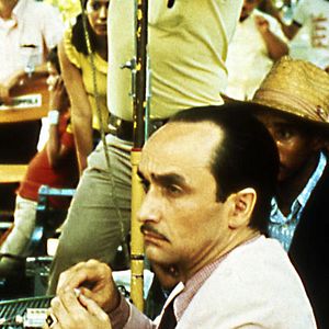 Photo John Cazale