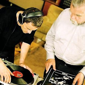 Photo Thierry Jousse