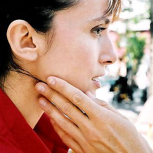 Photo Thierry Jousse