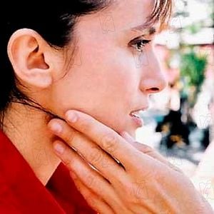 Photo Thierry Jousse