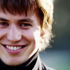 Photo Hex : la malédiction