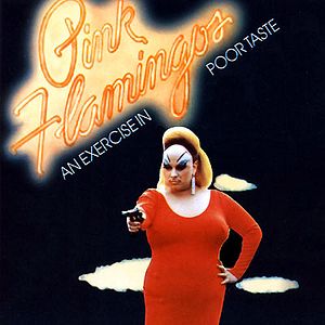 Photo Stuart Samuels