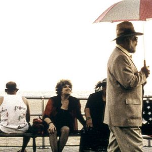 Photo Michale Boganim