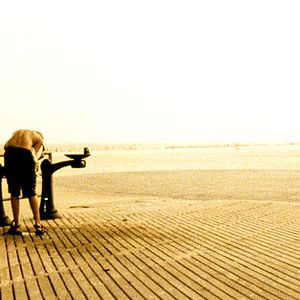 Photo Michale Boganim