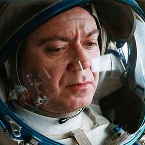 Photo Un ticket pour l'espace