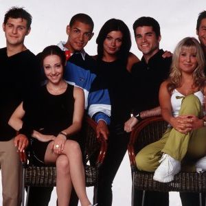 Photo L'Équipe de rêve