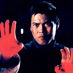 Photo Cheng Chang-Ho