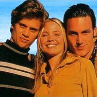 Photo Hartley, coeurs à vif