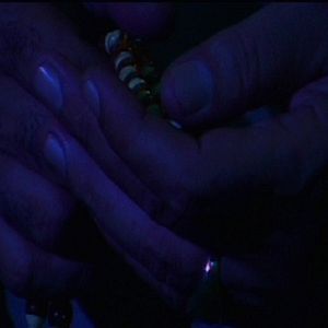 Photo Monika Borgmann