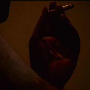 Photo Monika Borgmann