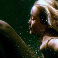 Photo Wim Vandekeybus