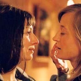 Photo Aurélia Petit