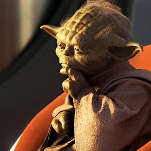 Photo Star Wars : Episode I - La Menace fantôme