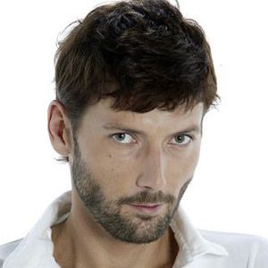 Photo Laurent Kerusoré