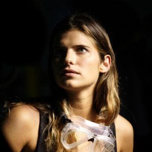 Photo Surface (2005)