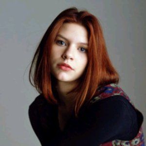 Photo Claire Danes