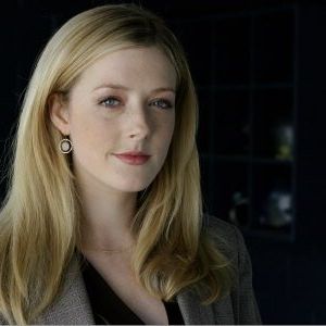 Photo Jennifer Finnigan