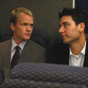 Photo Neil Patrick Harris