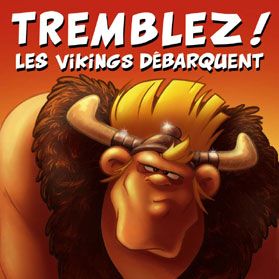 Photo Stefan Fjeldmark