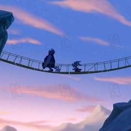 Photo Stefan Fjeldmark