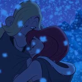 Photo Stefan Fjeldmark